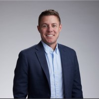 Mike Henton Email & Phone Number