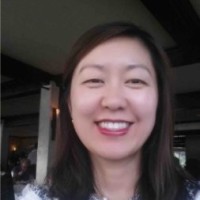 Yang Liu's profile photo