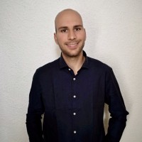 Daniel Zankl Email