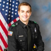 Alexander Dumas Email & Phone Number