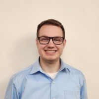 Andrew Fox Email & Phone Number