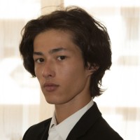 Linkaband Employee Eliott Malandra's profile photo
