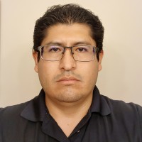 Carlos Marcelo Villarroel Rocha Email