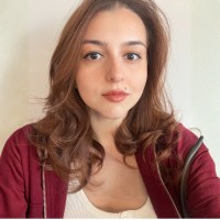 TOMTEC Imaging Systems Employee Deniz Sarilar's profile photo