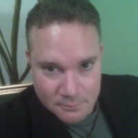 Allen Scott Email & Phone Number