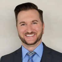 Ryan McAfee Email & Phone Number