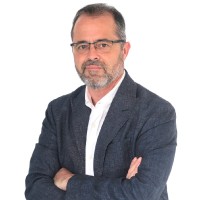CEMOSA Employee Alejandro Sedano Barranquero's profile photo