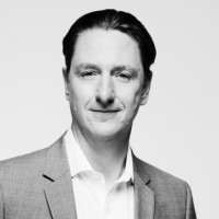 Guido Wolf Email & Phone Number