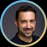 Richard Barsalou Email & Phone Number