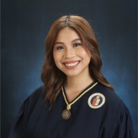 Tiffannie Chan Email