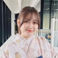 VinaCapital Foundation Employee Thao Luong's profile photo