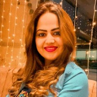 Lepide Employee Surbhi Sharma's profile photo