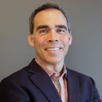 Intermedia Resources Employee Jonathan McCormick's profile photo