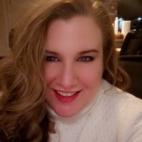 KATZCY Employee Jessica Gulick's profile photo