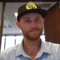 R1 RCM Employee Mike Flood's profile photo