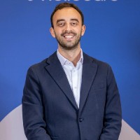 hellocare.ai Employee Molos Morina's profile photo