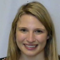 Spectra Automation Ltd Employee Laura Christie's profile photo