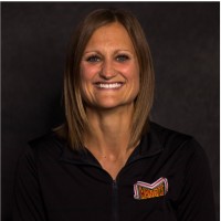 Manatt's Inc. Employee Jamie Martin's profile photo