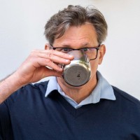 Beyond 8 Figures Employee A.j. Lawrence's profile photo