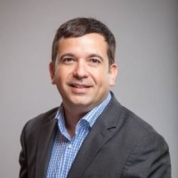 Pinnacle Technology Solutions Employee Victor Martino's profile photo