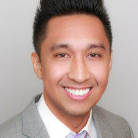 Terra Universal, Inc. Employee Gerald Luarca's profile photo