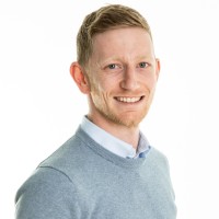 Maidenhead Electrical Ltd Employee Robson Clarke's profile photo