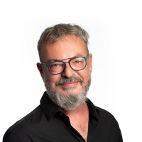e-artsup, l’école de la passion créative Employee Gilles Benois's profile photo