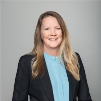 Terri Fiessinger