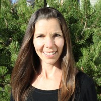 Fluid Projects Consulting Employee Megan MacDonald's profile photo
