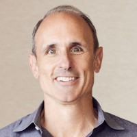 Williams-Sonoma, Inc. Employee Chris Norris's profile photo