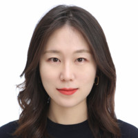 박소정 Email