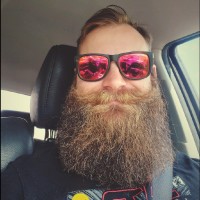 Christopher Gaspard Email & Phone Number