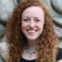 Taylor Eddy Email & Phone Number