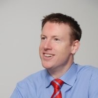 Eric Norman-Walker Email & Phone Number
