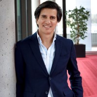 HELUKABEL GmbH Employee Gerardo Montenegro Aznar's profile photo