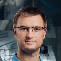 Shoptet Employee Jan Wagner's profile photo