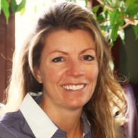 Mindy Clark Email & Phone Number