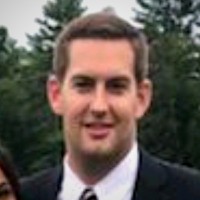 General Dynamics Electric Boat Employee Joseph Heiberger's profile photo