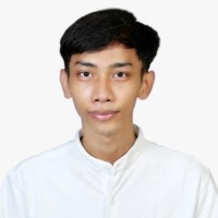 Digitalworker.id Employee Havid Rinaldy's profile photo
