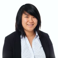 Phoebe M. Email