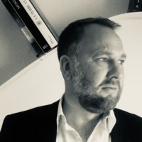 EVERLITE CONCEPT Employee Derouet Thomas's profile photo