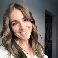 Dominique Bietlot's profile photo