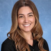 Mater Academy, Inc. Employee Deneb Suarez's profile photo