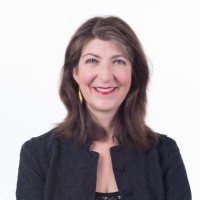 Laurel Sutton Email & Phone Number