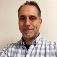 Aaron Cote Email & Phone Number