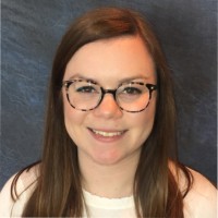 Nashville CARES Employee Emily Davis's profile photo