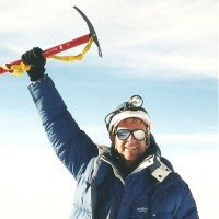 National Mobile X-Ray Employee David Pohl's profile photo