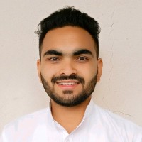 Kaustubh Patil Email