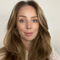 fusionSpan Employee Aoife Cashin's profile photo