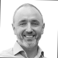 Agsol Employee Matt Carr's profile photo
